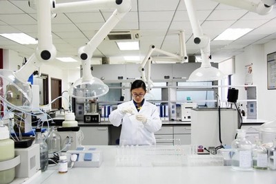 創新驅動 領跑全球 徐工集團“國家企業技術中心”獲評優秀，彰顯中國工程機械硬核實力