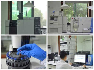 世佳科技以技術創新驅動發展，榮膺2021年度浙江省“專精特新”中小企業稱號